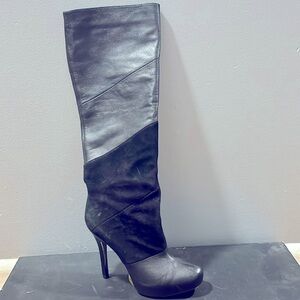 House of Harlow 1960 boots